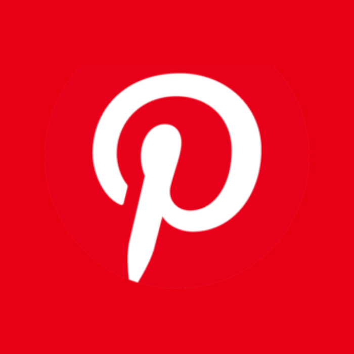 Pintrest